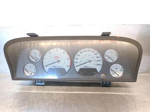 56042916 tableau bord - 56042916,