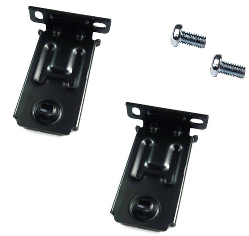 Kit support mur - kit,