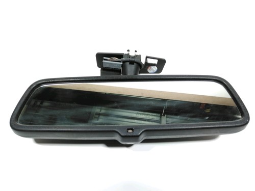 Retroviseur interieur 93190418 - interieur,