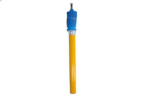 Amortisseur bilstein 003350 - amortisseur,