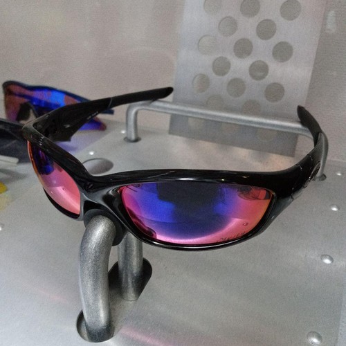 Lunettes soleil - de,
