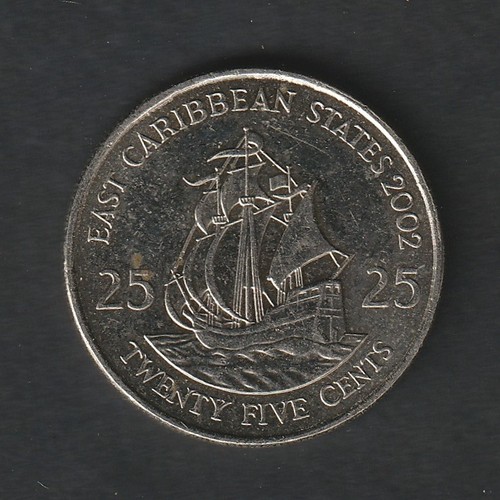 Bateau galion cents 2002 - bateau,, 25