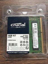 Mémoire ordinateur portable