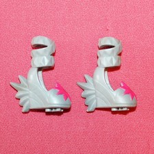 Paire de chaussures pour