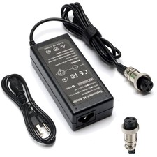 24V Scooter Battery Charger