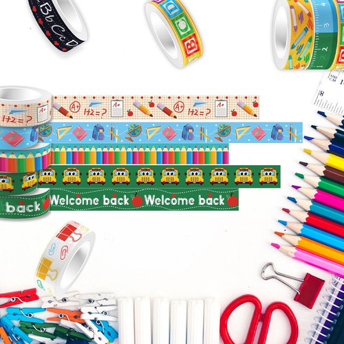 Rolls accessoires - 12,