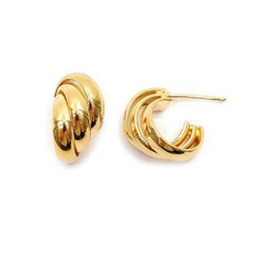 Bijoux femme oreilles - femme,