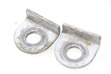 RÉGLAGE CHAÎNE - CCR DIRT BIKE 125 ( )