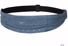 Nike Dri-Fit Dry Expandable