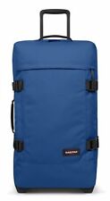 EASTPAK sac de voyage Tranverz