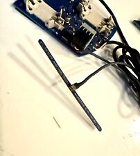 Pickup Schertler Bluestick - Standard, Guitare À 6 Cordes