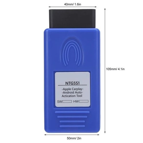 Outil activation obd2 - outil,