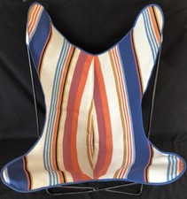 HOUSSE TISSUS JACQUARD POUR