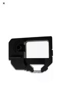 DATAMAX-O'NEIL 410012-000 MF8i