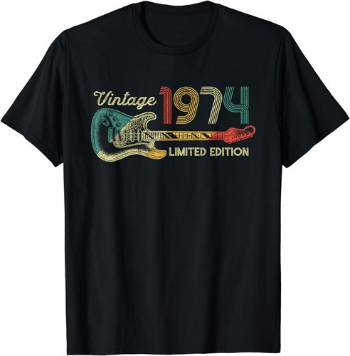 Guitar lover year old ideas - lover,