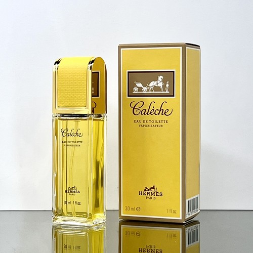Caleche hermes for - caleche, by