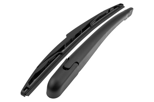 Pour peugeot 307 2002 - pour,