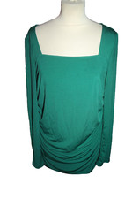 HAUT TUNIQUE FEMME°°°