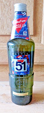 Bouteille pastis - 51,