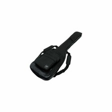 Ibanez Ibb540-Bk - Gigbag