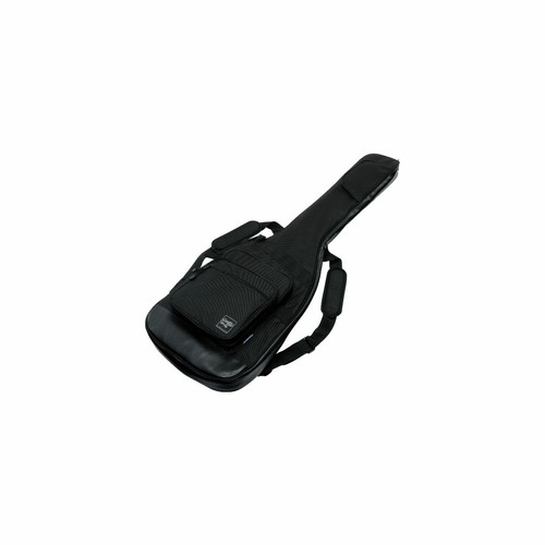 Ibanez ibb540 gigbag - ibanez, ibb540-bk