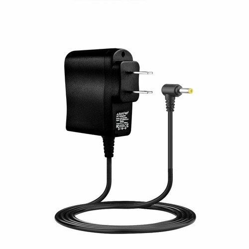 Adapter power supply - power,