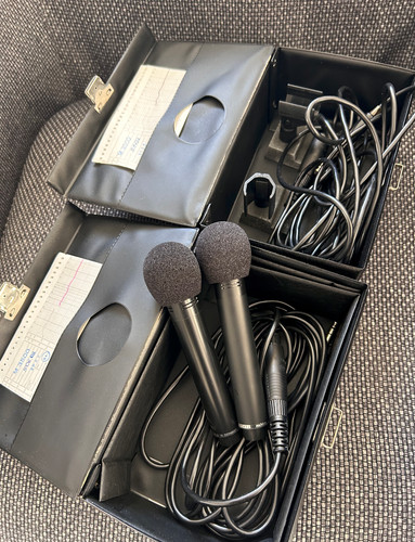Micros revox 3500 - revox,