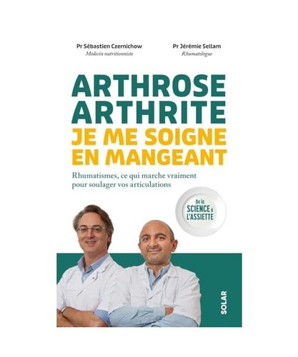 Arthrose arthrite je me - arthrose,,