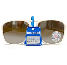 Loubsol Lunettes de Soleil