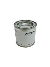 Graisse Ducati 748 749 999 CD