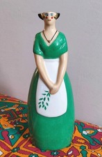 ANCIEN CORPS DE BOUTEILLE