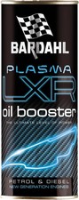 Additif huile LXR Plasma Oil