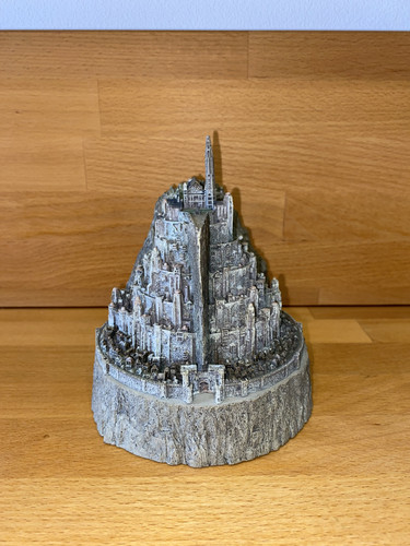 Lord the rings - lord,
