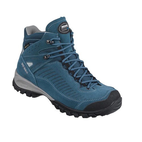 Meindl salo lady mid - salo,