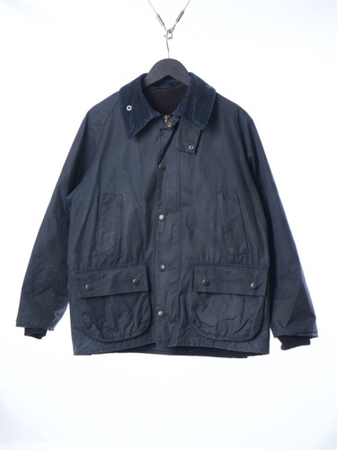 Barbour bedale mens - barbour,