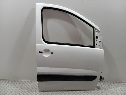 9004x7 porte avant droite - avant,