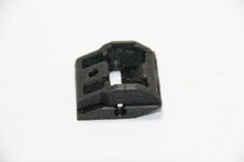 Pour Miele réfrigérateur