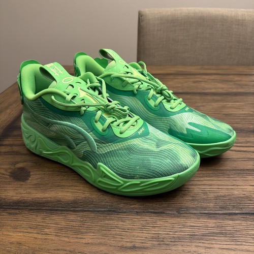 Size puma mb - puma, lo