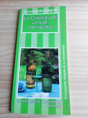 Rare ancien livre - rare,