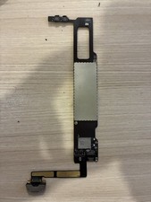 Carte Mère iPad Mini 2