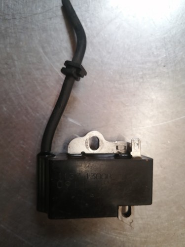 Bobine allumage - d'allumage, (origine)