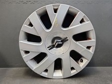 Jante alu Resolfen - Citroen