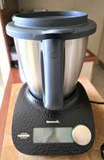Thermomix® Friend garantie