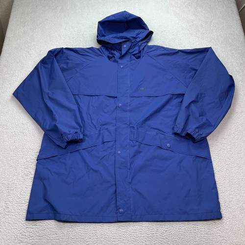 Helly hansen shell - hansen,