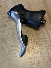 Shimano 105 ST-5510 Left/Front