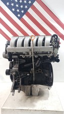 Moteur 2008 pour VW Audi