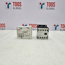 EATON XTMC9A10 CONTACTEURS