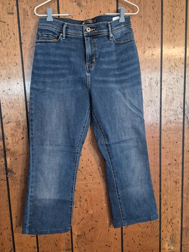 Levis 512 jeans size - levis,