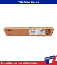 842059 Ricoh Aficio MP C2030