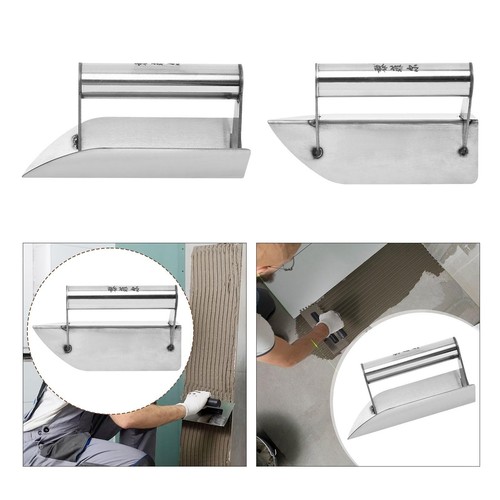 Truelle angle finition - d'angle,,